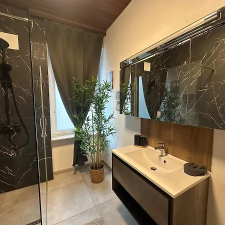 Honor Urban Apartamento