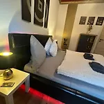 Apartment Honor Urban Linz