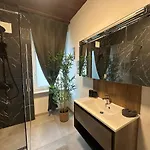 Honor Urban Apartment